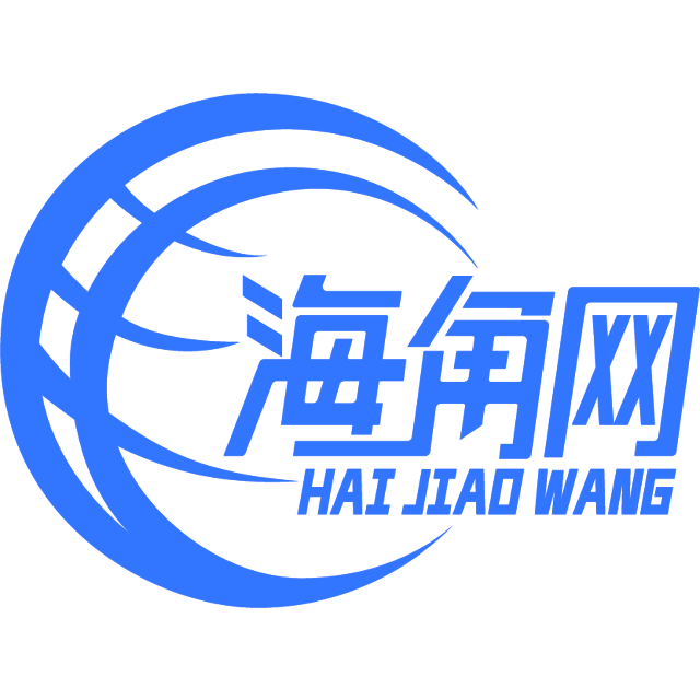 闪闪手机